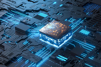 火星艙第一代軟硬件一體化存儲備份設備正式推出